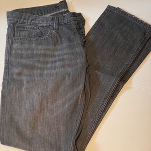 John Varvatos jeans